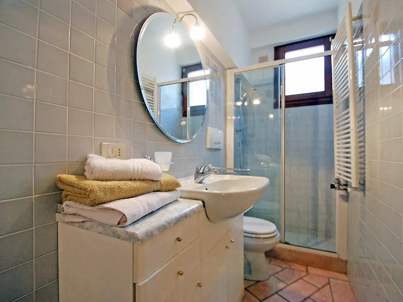 Barbaria De Le Tole Hotel Venice Italy