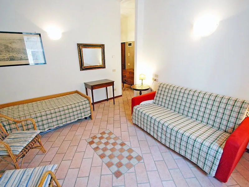 Barbaria De Le Tole Hotel Venice