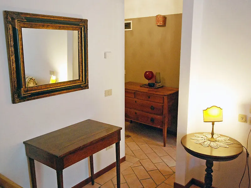 Barbaria De Le Tole Hotel Venice